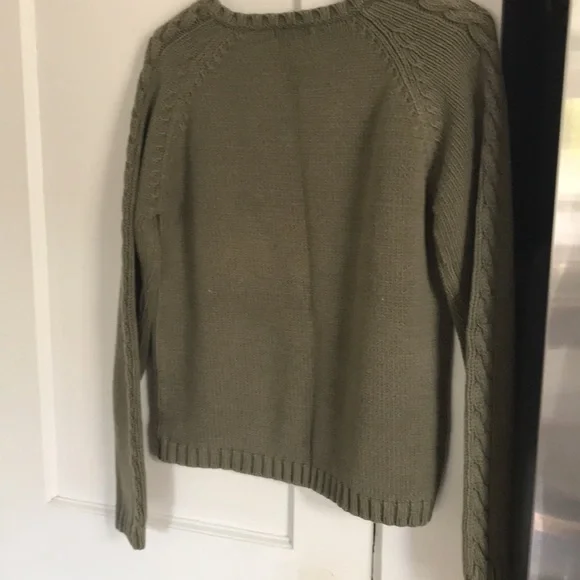 Eddie Bauer - Picture 2 of 3